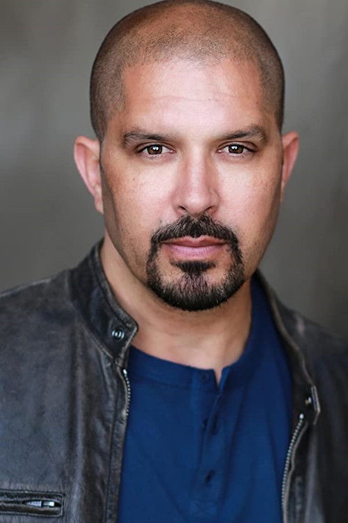 Террелл Тилфорд