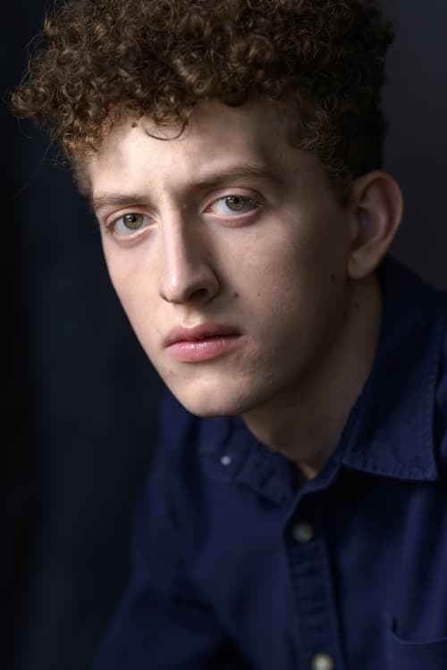 Гэбриэлль Дрэйк