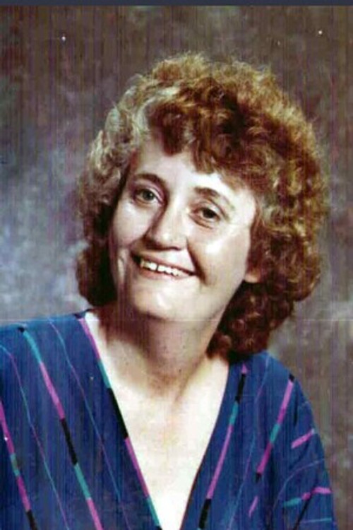 Гвенда Дикон