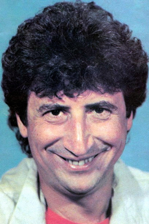 Χάρρυ Κλυνν