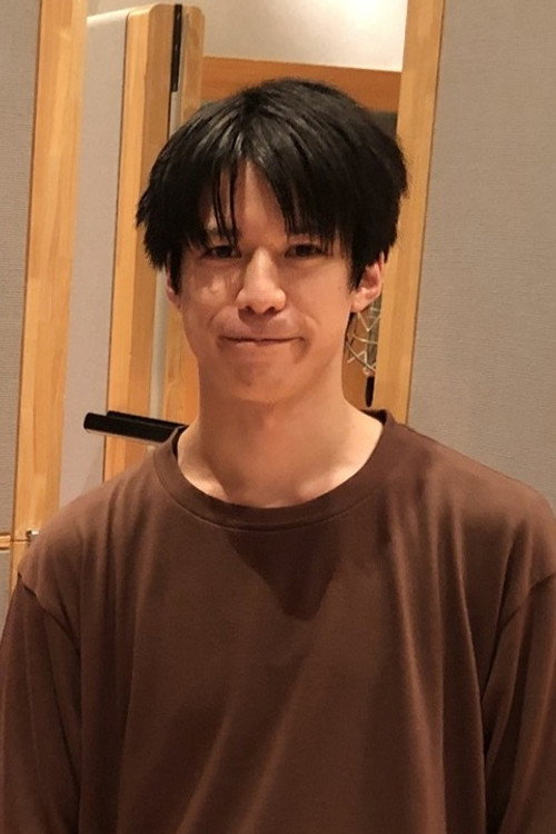 Тэцуши Кадзимото