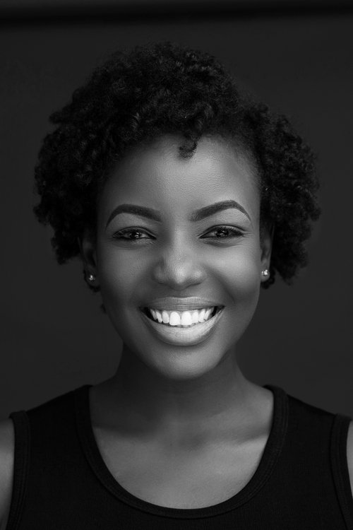 Мамби Майна