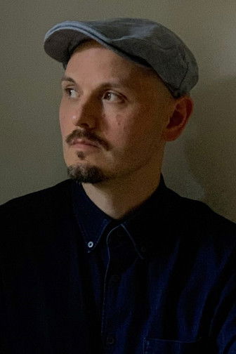 Дж. Блэйксон