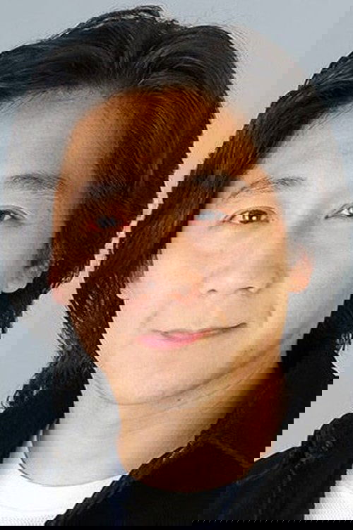 Кэйдзин Окута