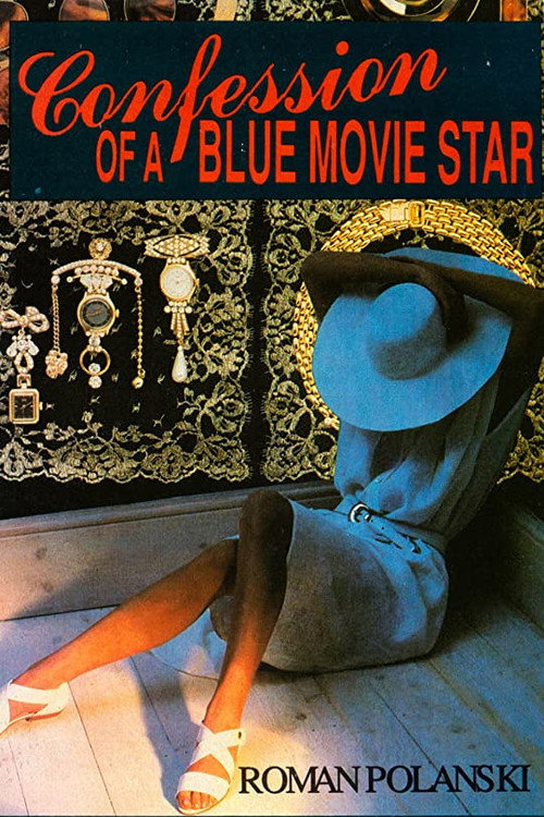 The Evolution of Snuff постер