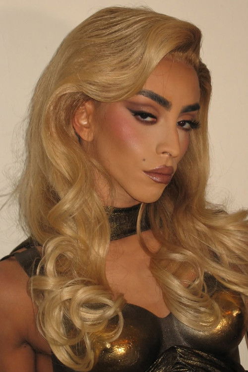 Билаль Ассани