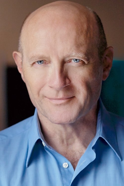 Даг МакЛауд