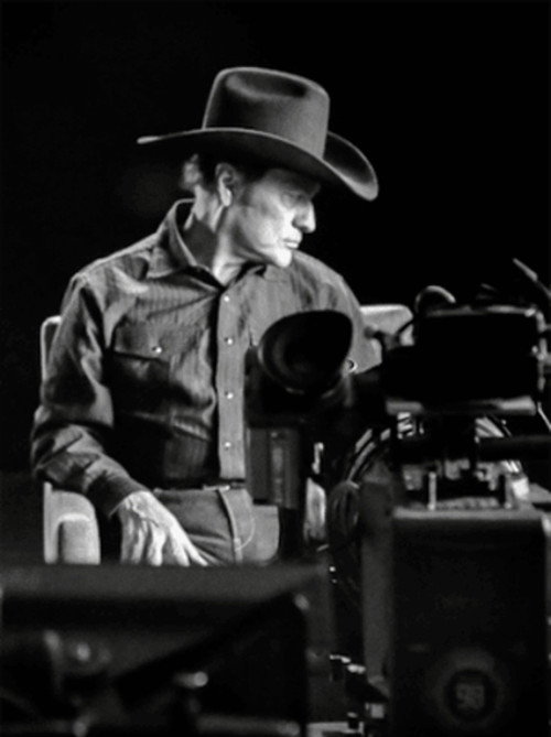 Jefes de jefes постер