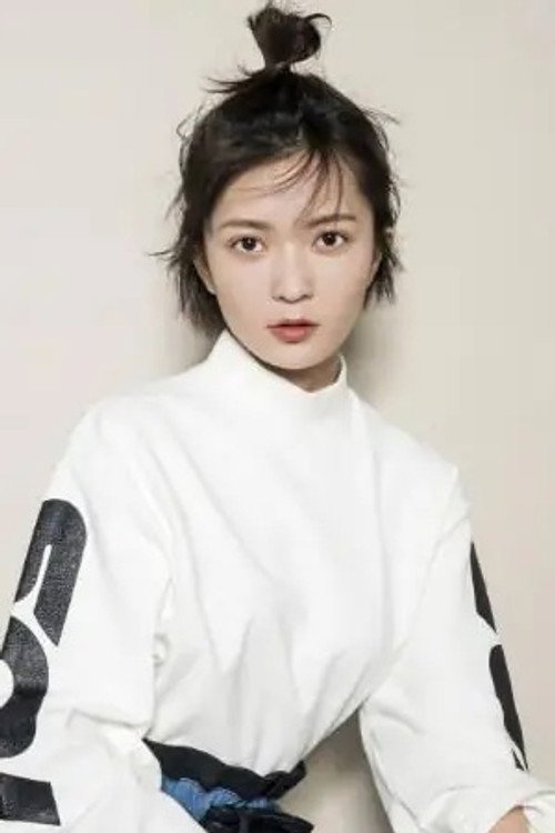 Ван Вэнь Сы