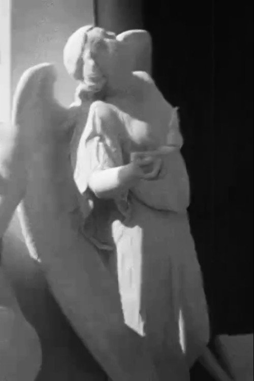 À propos de Nice постер