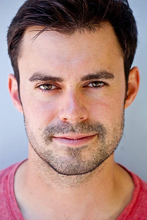 Джон Лэвелл