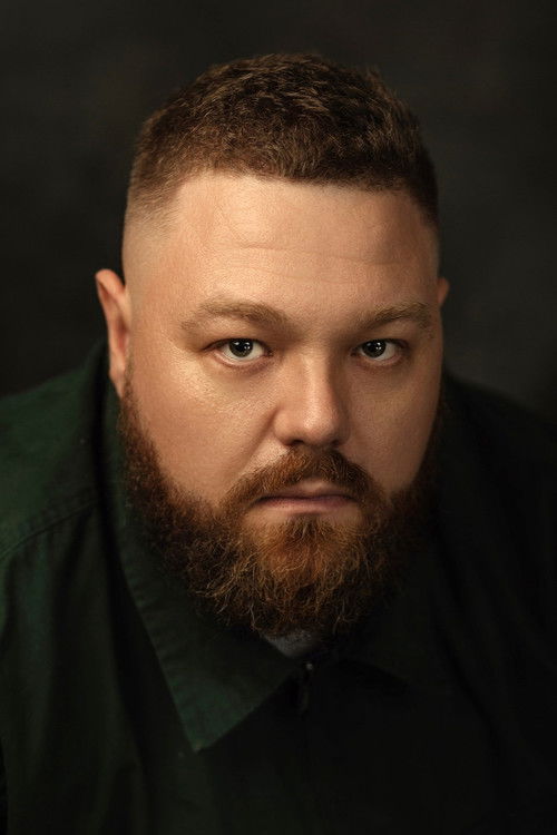 Вилли Лудик