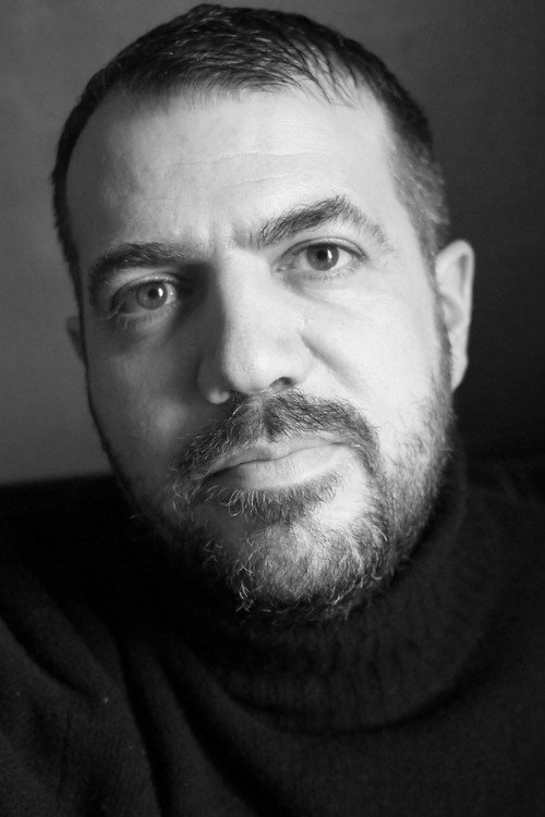Jérôme Boyer