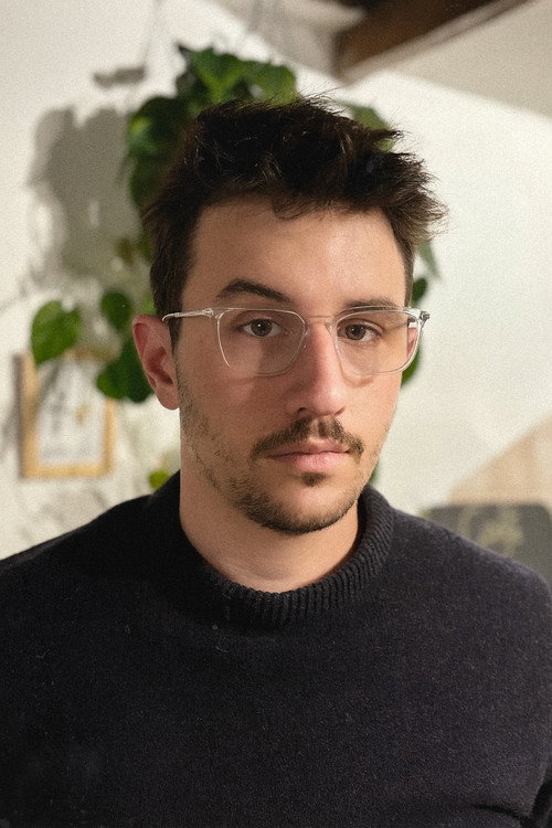 Tommy Baron