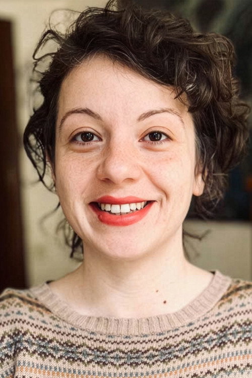 Çağdaş Ekin Şişman