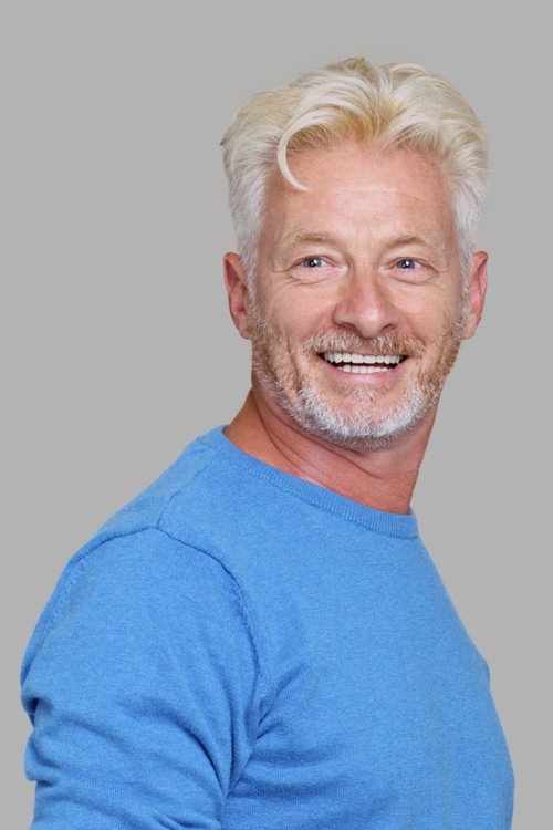 Жозеф Хорват