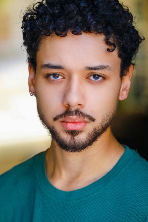 Броди Николас Ли