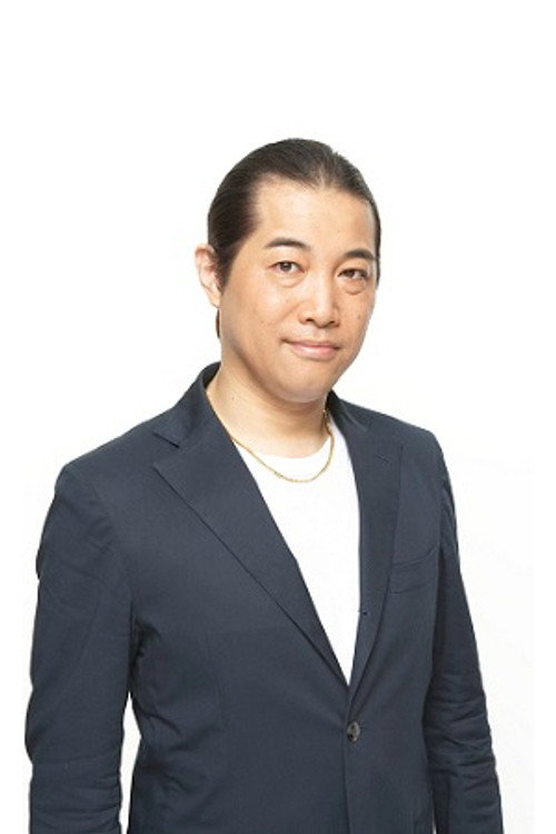 Ёити Нисидзима