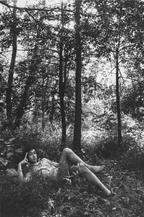 クレイジー　ラブ постер