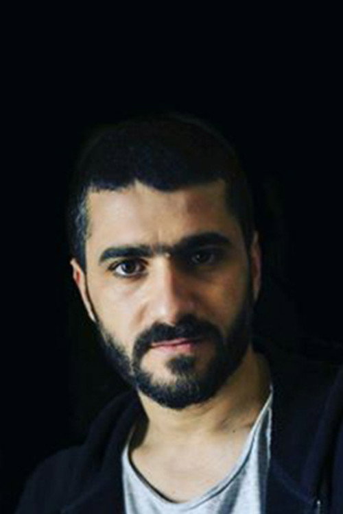 Προκόπης Αγαθοκλέους