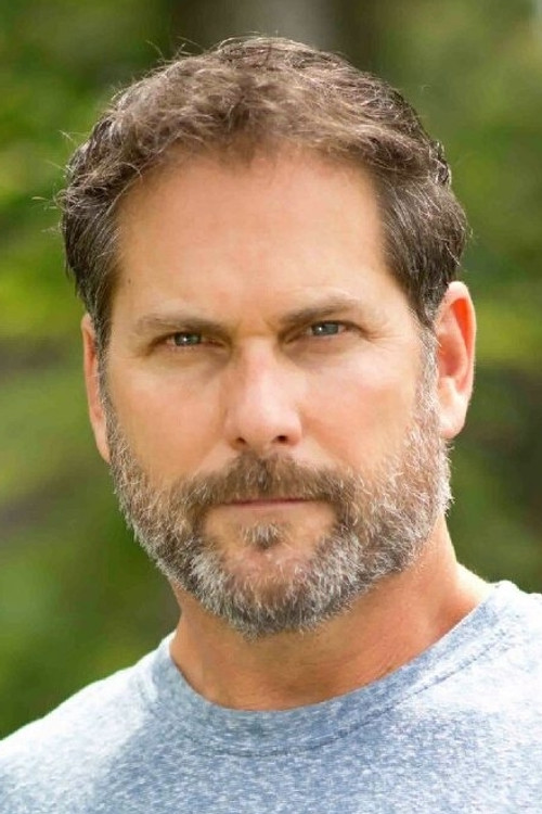 Джефф Броктон