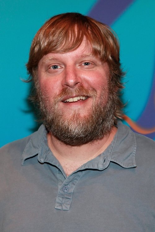 Пол Тиббитт