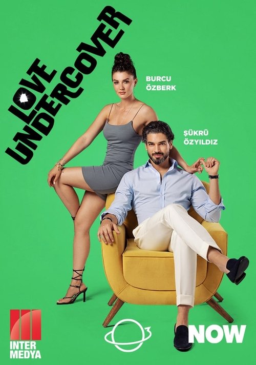 Душа не слышит постер