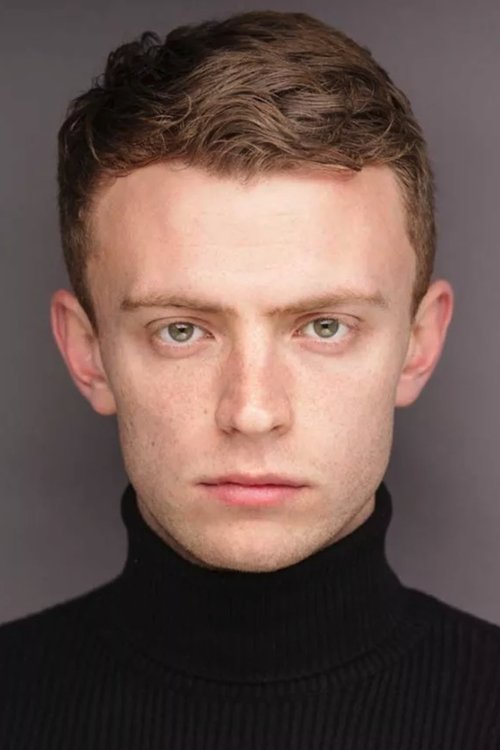 Джордан Эль-Балави