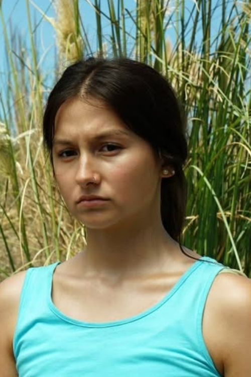 Candela Flores