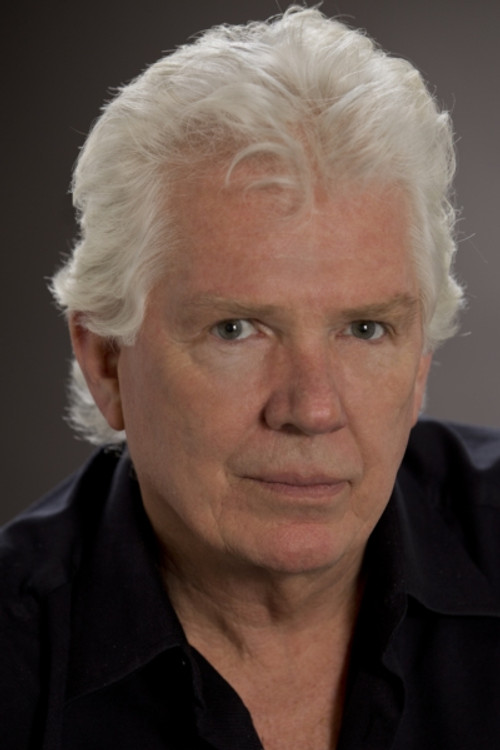 Конрад Э. Пармизано