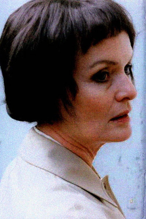 The Main Game постер