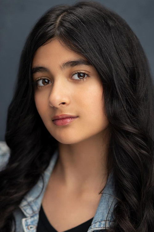 Мела Пьетропаоло