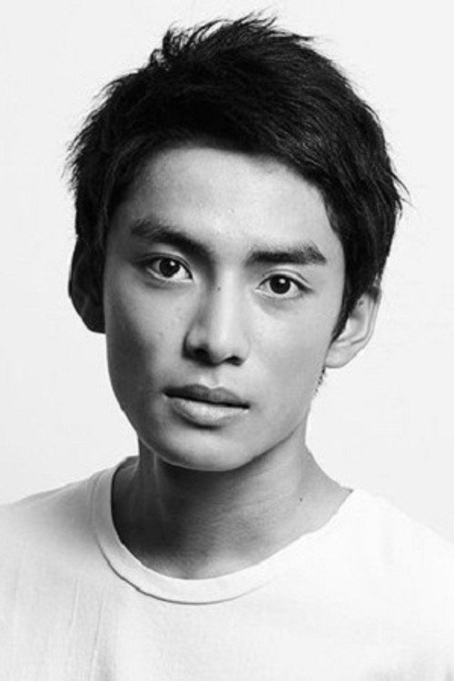 藤枝喜輝