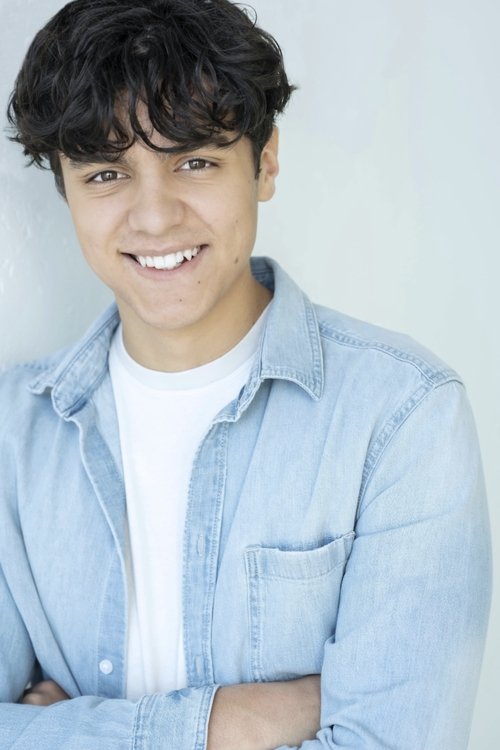 Кинэн Леманн