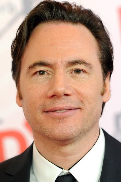 Михаэль Хербиг