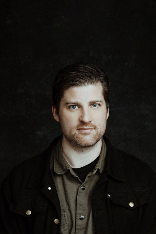 Brian Sepanzyk