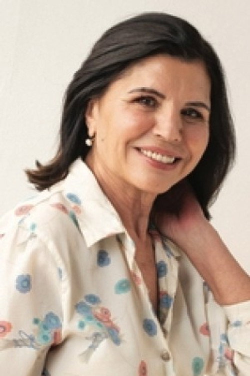 ריטה שוקרון