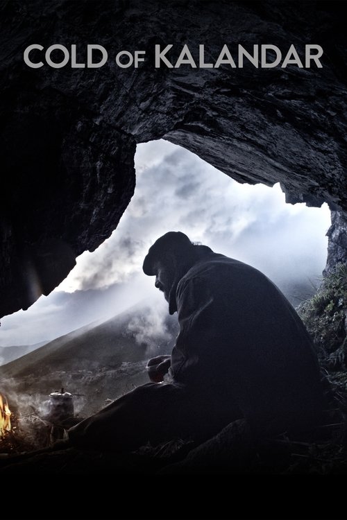 Kalandar Soğuğu постер
