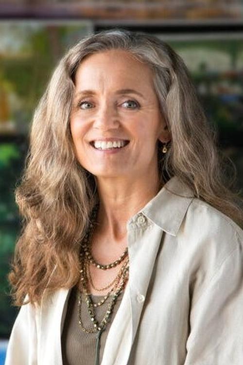 Фабьен Роули