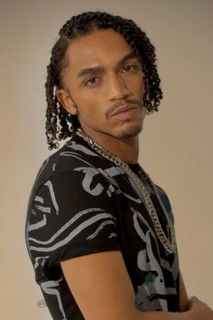 Домоник Таггарт