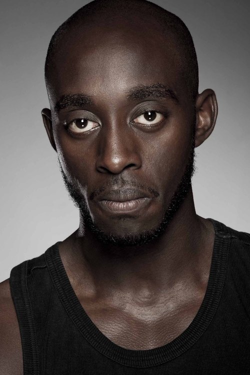 Иванно Джеремайя