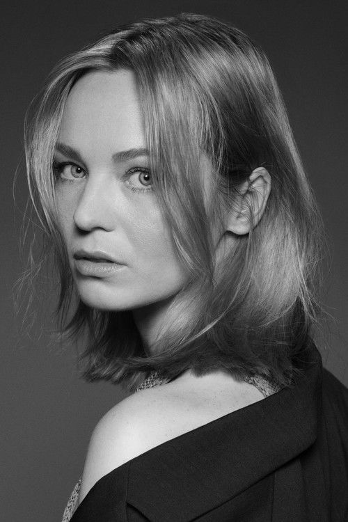 Михалина Лабач