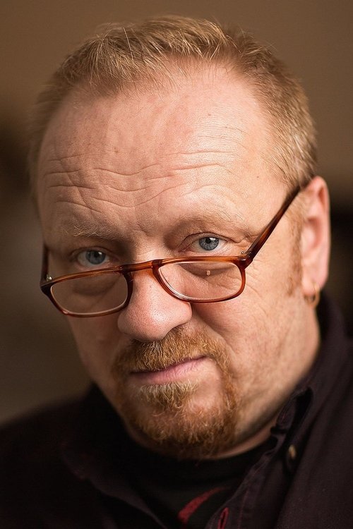 Ясмин Гельо