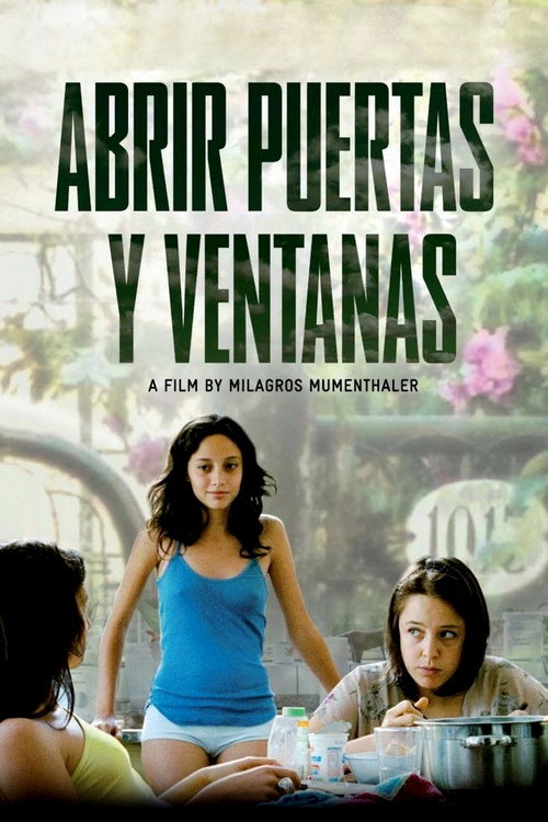 Back to Stay постер