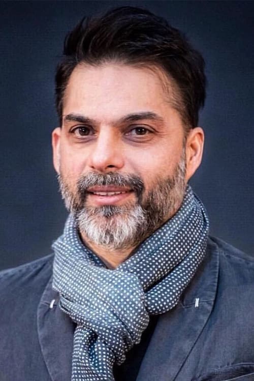 Пейман Моаади