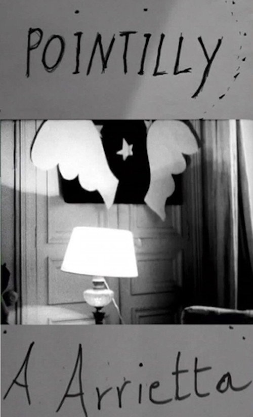 Le Château de Pointilly постер