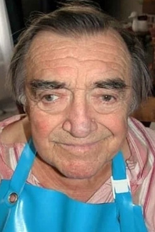 Эжен Бертье