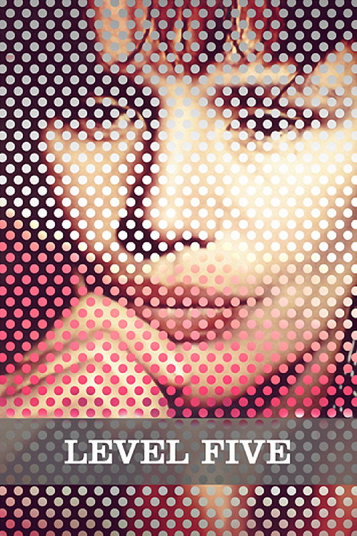Level Five постер