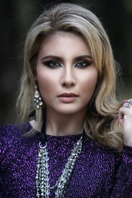 Марчелла Браджио