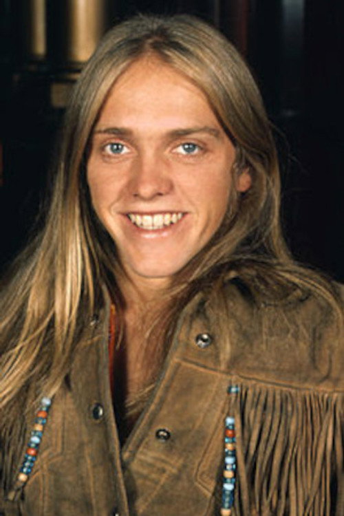 Ким Милфорд